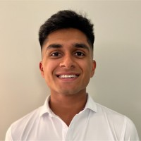 Vikram Varma