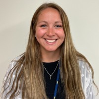 Mckenzie Seyler
