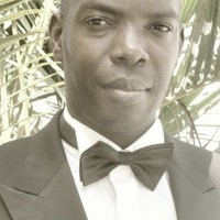 Valter Puna