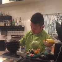 Kevin Huang