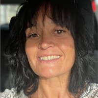 Gemma Lapedriza