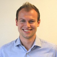 Joeri Zandvliet