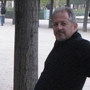 Peter Cohen