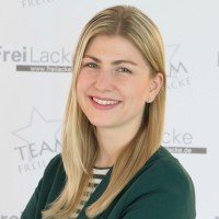Jessica Plasch