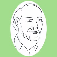 Eric R Hall