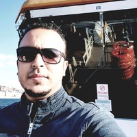 Fouad Benjoud