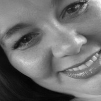Jessica Moyers