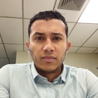 Jonathan Pompa