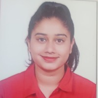 Sandhya Baliga