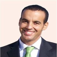 Oscar Sánchez-Morate