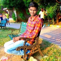 Abhijeet Dhoke