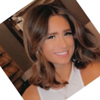 Deanna De Diego