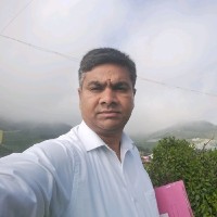 Anand Ooty