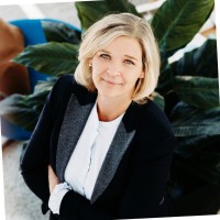 Stefanie Knobloch