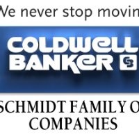 Coldwell Banker Schmidt Realtors