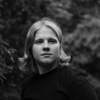 Igor Kochergin