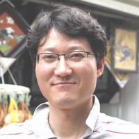 Wonok Kwon