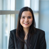 Duyen Vu