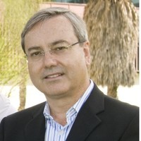 Manuel Hernandez