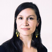 Helena Straková