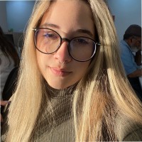 Lorena Camargo