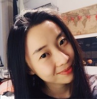 王馨祥