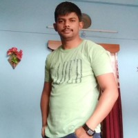 Pranab Deka