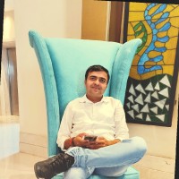 Parveen Duhan