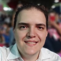 Santiago Ramírez Restrepo