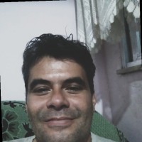 Hugo Marcelino