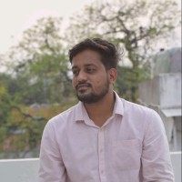 Sagar Satkar