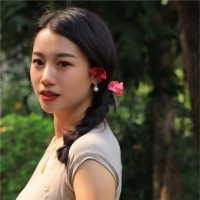 Leah Li