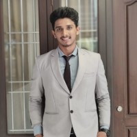 Abdul Rameez