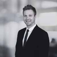 Elliott Jones