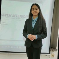 Kusum suthar