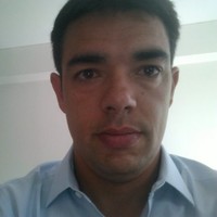 Marcial García Guerrero