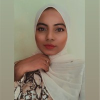 Mariyam Minhath