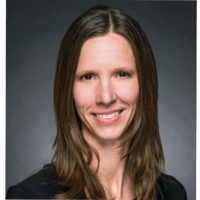Jill Monson, Pt, Ocs