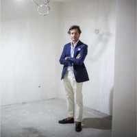 João Mendonça Alves