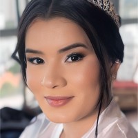 Brenna Paiva