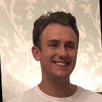 Ryan Cockerline