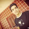 محمود سمير
