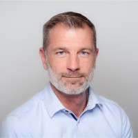 Stephan Gössling