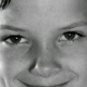 Aubrey Williams