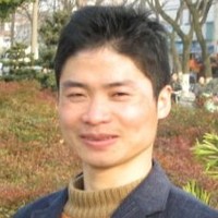 keven xu