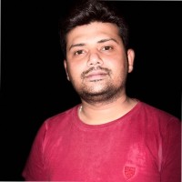 Ashim Pathan