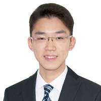 Sam S.K. Luk