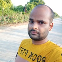 Balikaran Singh