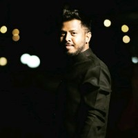 Rajeev Mandal