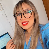 Paola Vazquez